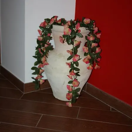 Francesco * Ossuccio